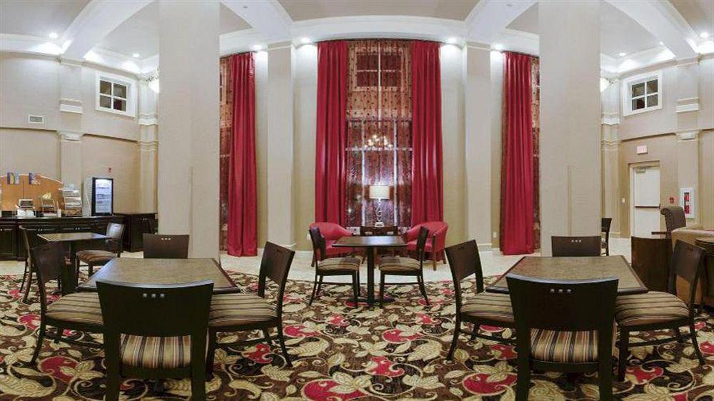Holiday Inn Express Hotel & Suites Crestview South I-10 By Ihg Esterno foto