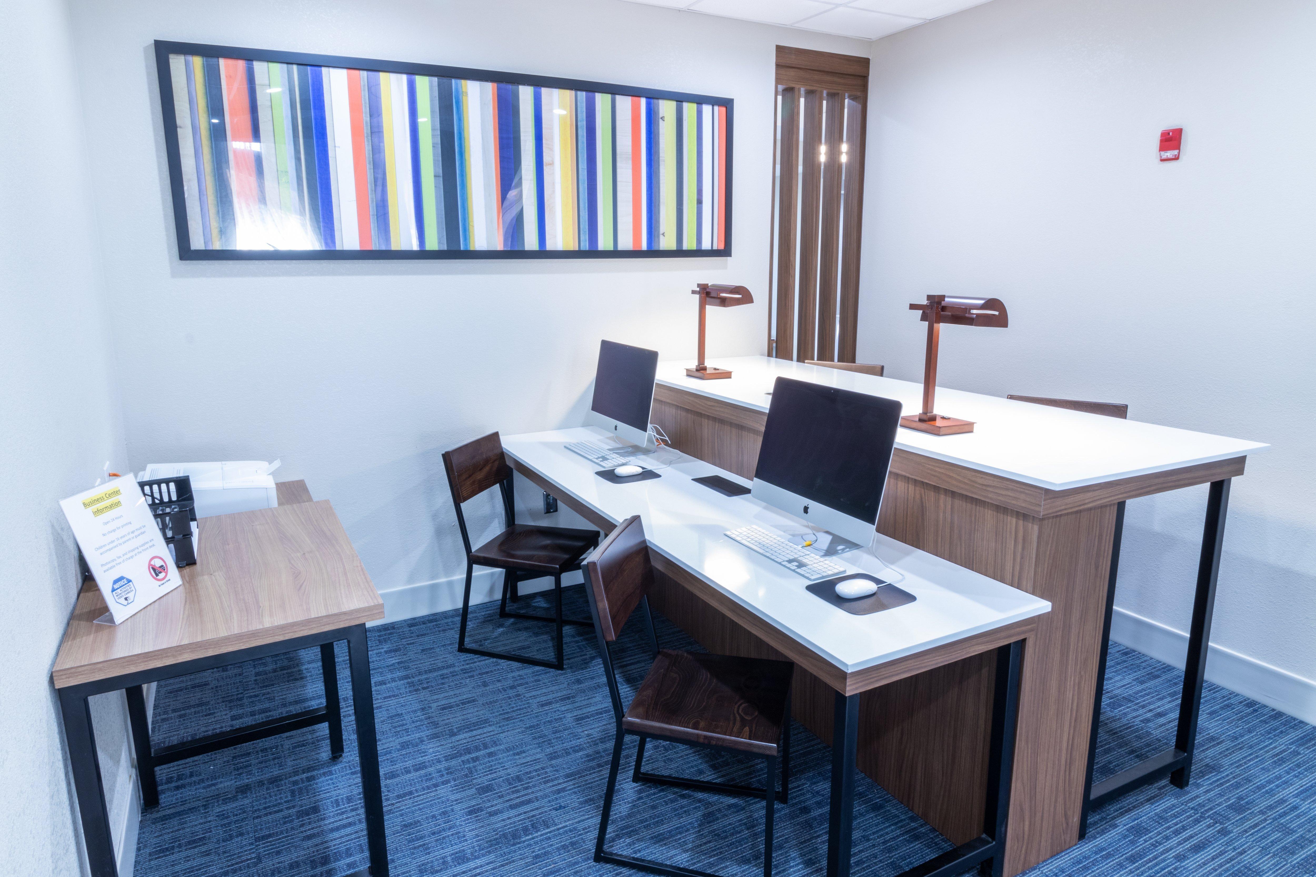 Holiday Inn Express Hotel & Suites Crestview South I-10 By Ihg Esterno foto