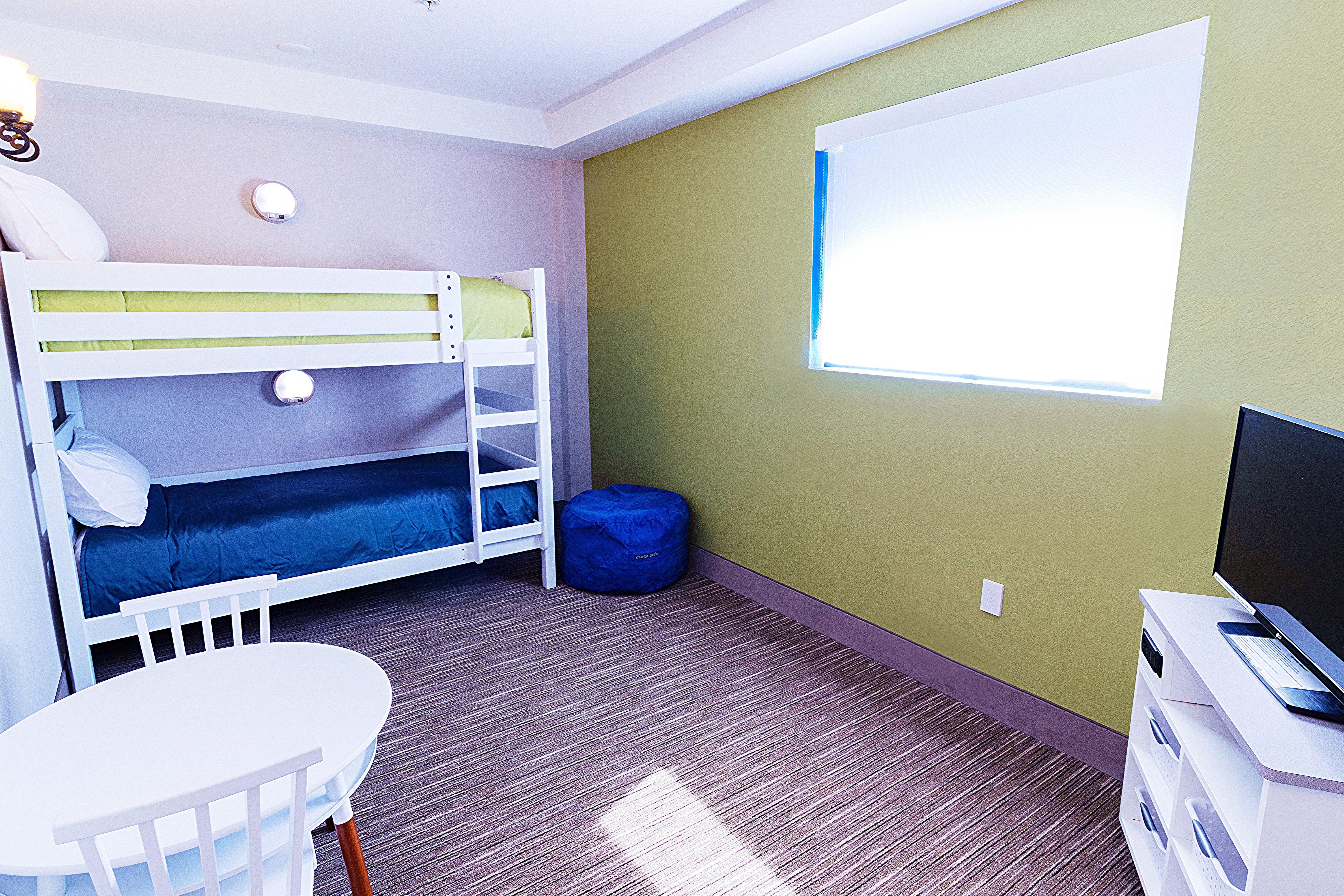 Holiday Inn Express Hotel & Suites Crestview South I-10 By Ihg Esterno foto