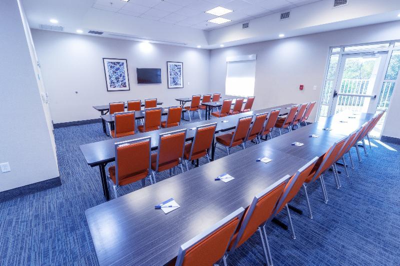 Holiday Inn Express Hotel & Suites Crestview South I-10 By Ihg Esterno foto